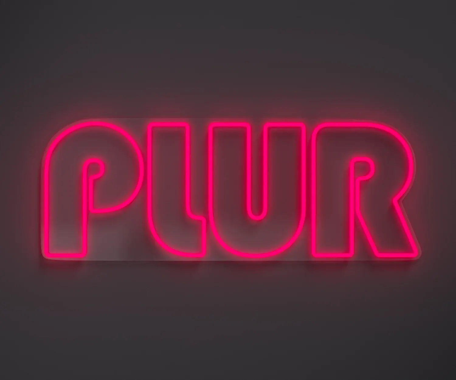PLUR