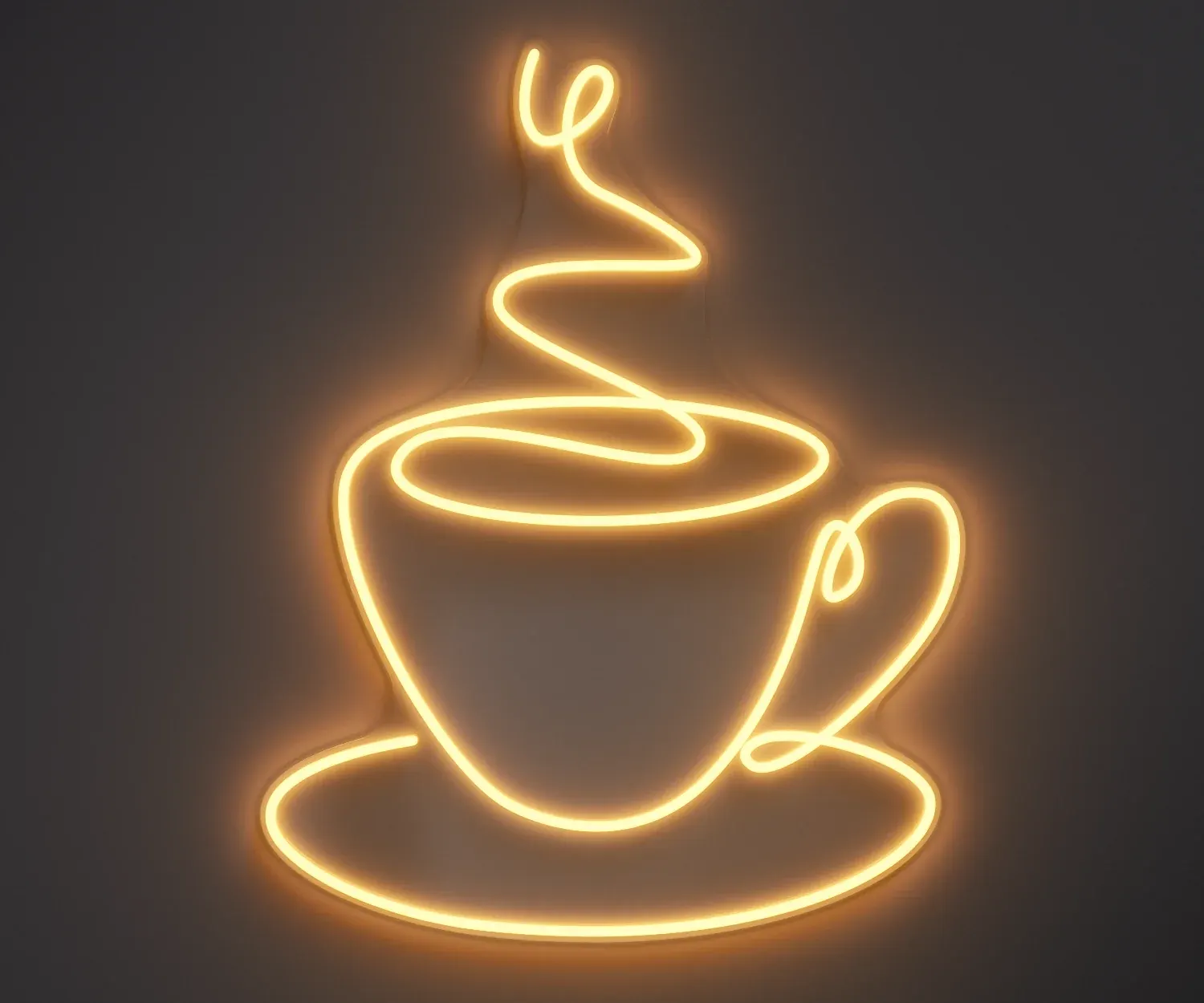 Coffee Cup