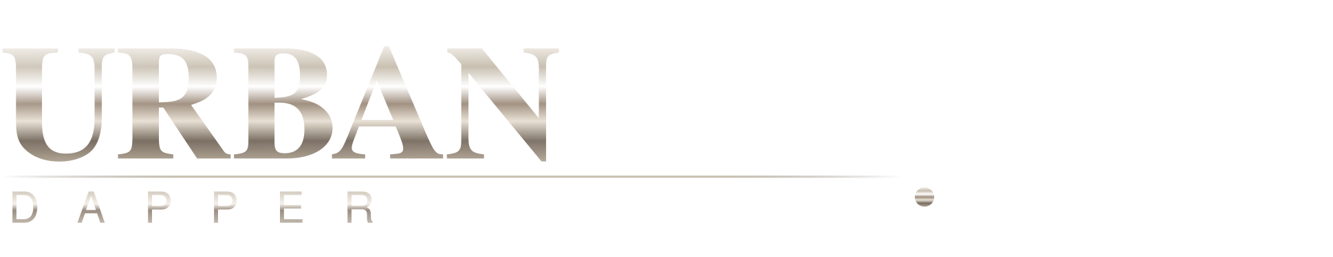 Urbandapper